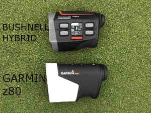 Top 10 Best Golf Rangefinder Reviews With Buying Guide 2023