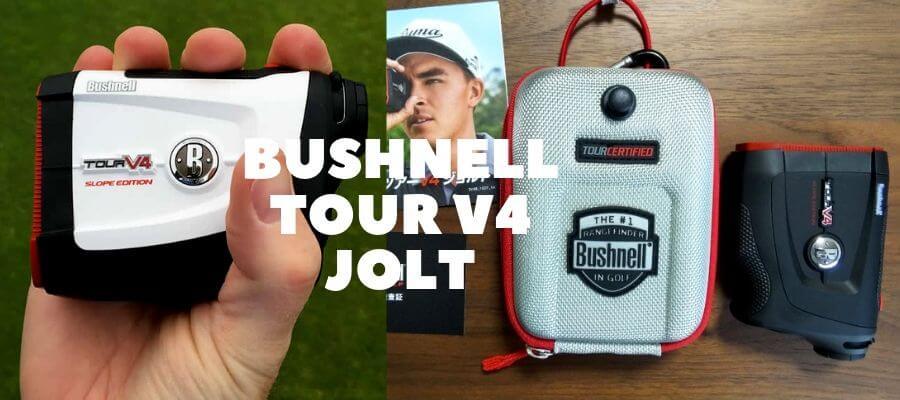Bushnell tour v4