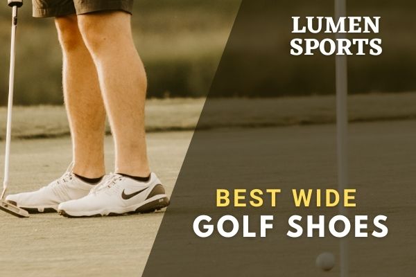 best-wide-golf-shoes-reviews-for-wide-feet-lumen-sports